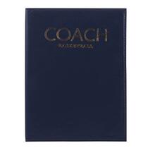 Football volleyball sand table referee aluminum alloy straight teaching tactics board sales foldable two-fold foldable command board