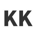 KK运动袜