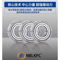 SOT08 SOT10 SOT13 SOT16 SOT20 SOT25 SOT30 SOT36 pneumatic vibrator