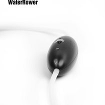 Rechargeable rowing machine water pump water pumperW electric water suction machineRowa