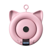 Factory direct selling height touch device for children and teenagers high jump touch height device voice counting training artifact indoor sports