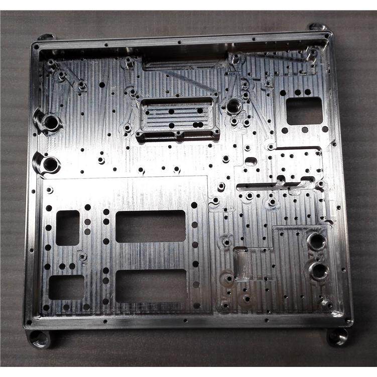 2026选购冲压非标紧圈轴承夹汽车五金配件，这些关键点不能忽视！