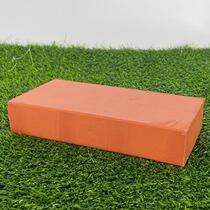 Red brick wall bricks fair bricks fired shale bricks for construction right-angle bricks exterior wall bricks clay bricks outdoor wall bricks