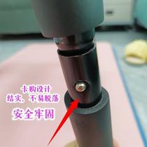 Couple sex chair couple sofa bifurcated chair pregnancy preparation tool acacia chair theme hotel rocking chair