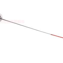 5 foil golden sword foil number adult electric 0 whole sword competition number childrens equipment color foil training fencing