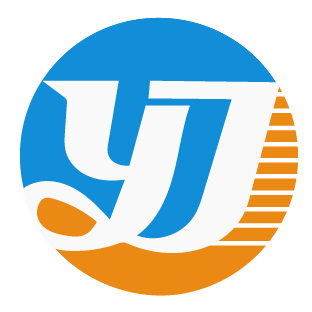 友嘉集智教育中心的LOGO
