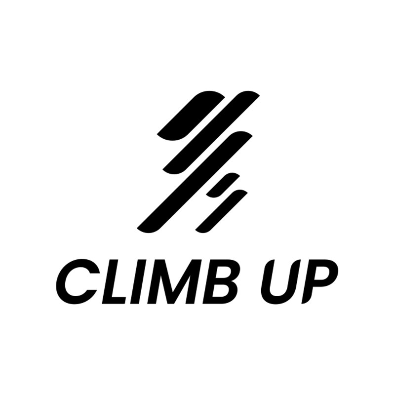 赛普户外旗舰店的LOGO