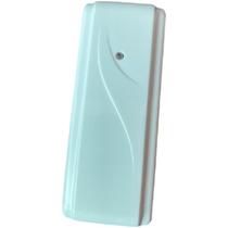 New 3C Certified Wired Vibration Alarm ATM Highly Sensitive Vibration Detector NS-100V Vault Vibration Excellence