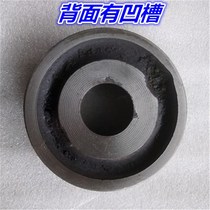 JAccessories Support Wheel Holder 32 Cement Z300 Wheel Gear Wheel Drag C Concrete Mixer Z Machine Mixer 0