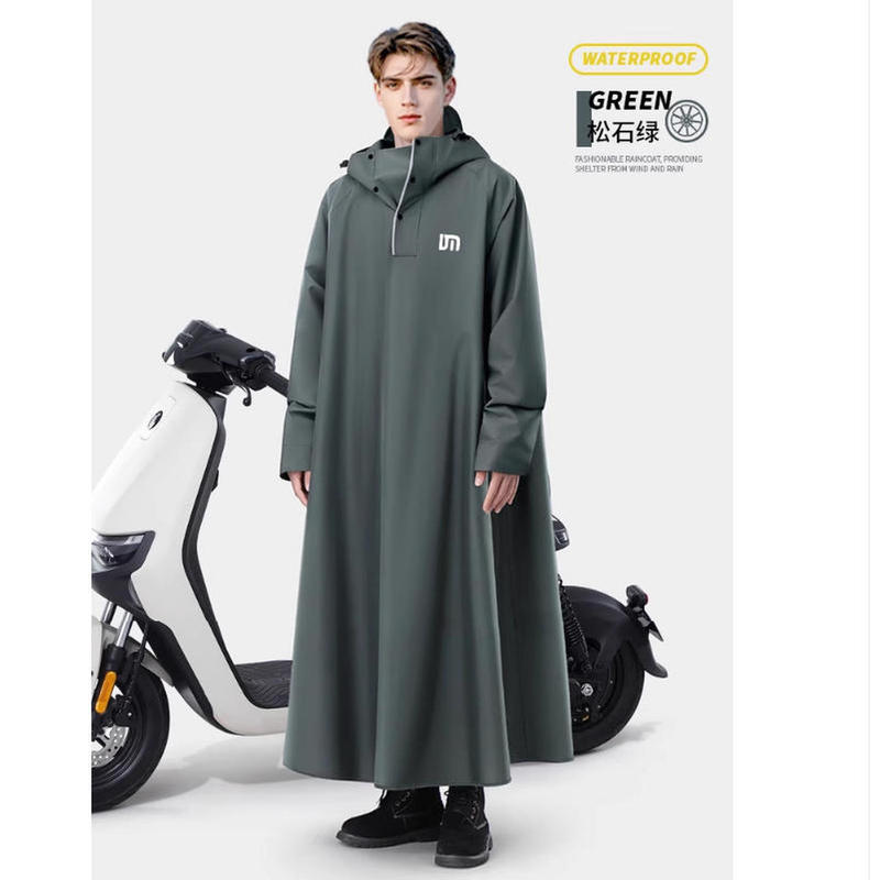 Suitable for Yamaha Xingying 125 Raincoat, Double-Person Xmax300 Fuxi As125 Motorcycle Raincoat for Men Suitable for Yamaha Xingying 125 Raincoat, Double-Person Xmax300 Fuxi As125 Motorcycle Raincoat for Men