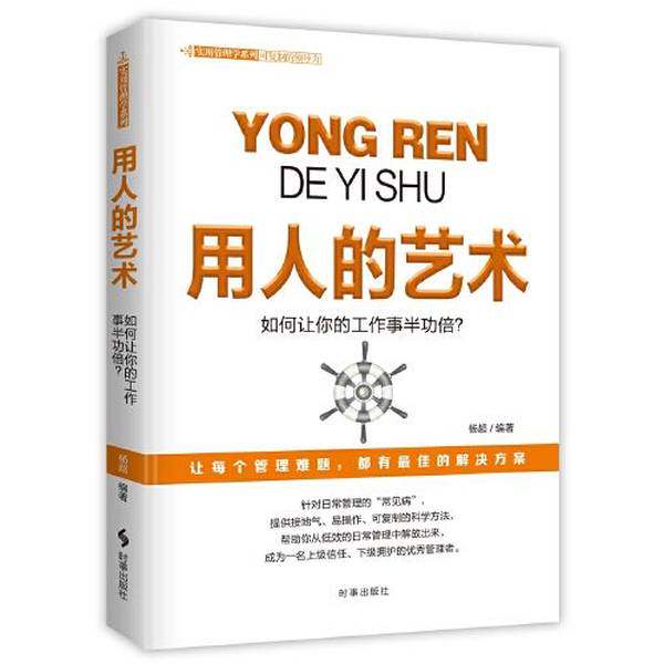 达尔斯气动螺丝刀枪式风批：高效装配神器，让你的工作事半功倍！