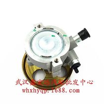 Steering gear booster pump 4007A2 is suitable for Dongfeng Citroen New Elysee 16V