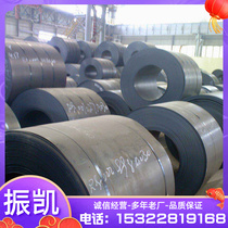 Supply 1Cr18Ni12 stainless steel plate S30500 stainless steel coil strip SUS305 flat square steel 12Cr13 plate