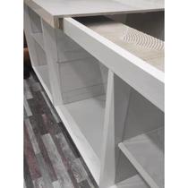 Extra thick ceramic tile stove column edge sealing slot aluminum brick clip cabinet white aluminum alloy square tube complete set of accessories