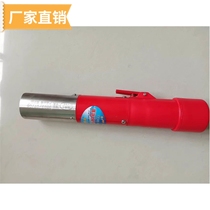 Split fish scale scraper electric fish scale scraper fish scale planer handheld wireless charging fish killing machine