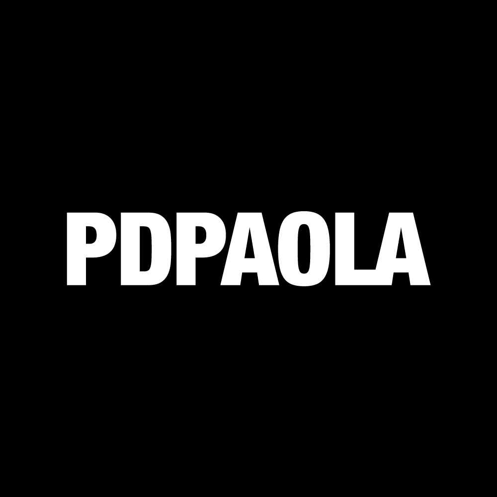PDPAOLA旗舰店