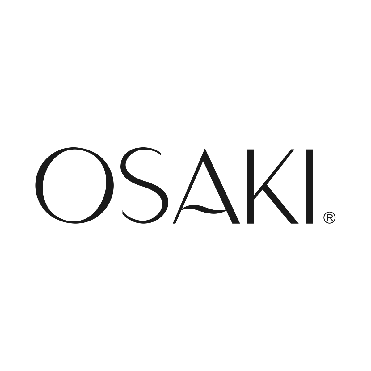 OSAKI旗舰店