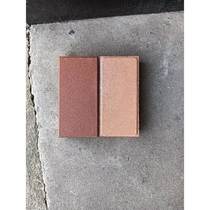 Clay bricks fired bricks square bricks split bricks porous fired bricks fair bricks courtyard permeable bricks flooring fired bricks