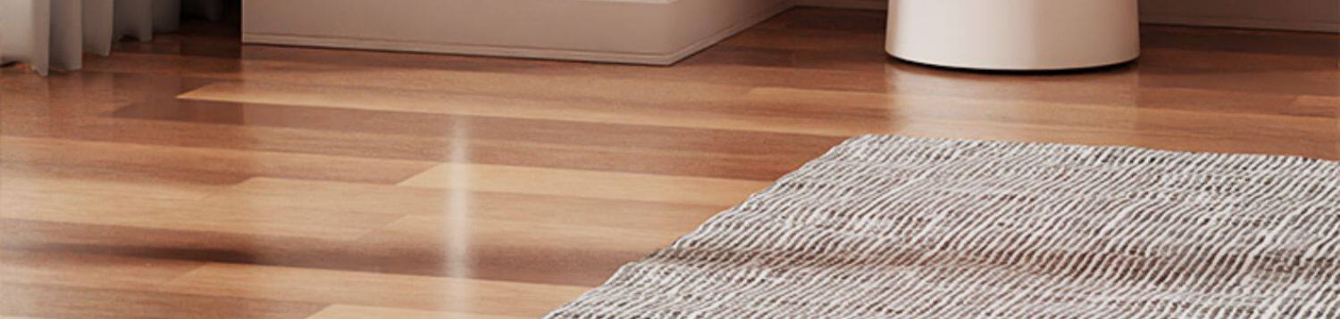 Косметические Холодильник hck哈士奇覆古小冰箱单门酒店美容冰箱家庭卧室化妆品专用冰箱