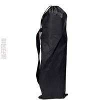 Bag#Yoga Lu Chong Board 0 Rocker Universal Board Lightweight Fitness Electric Double Skateboard Waterproof Large Capacity Multifunctional Bag