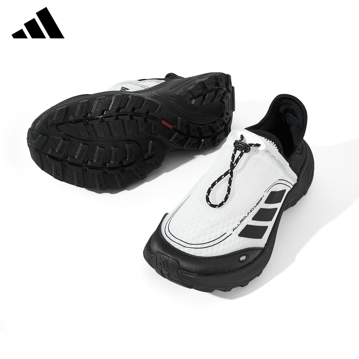 adidas мужская обувь Adidas pedal официальная аутентичная весенне-летняя новая уличная повседневная спортивная обувь JP6647