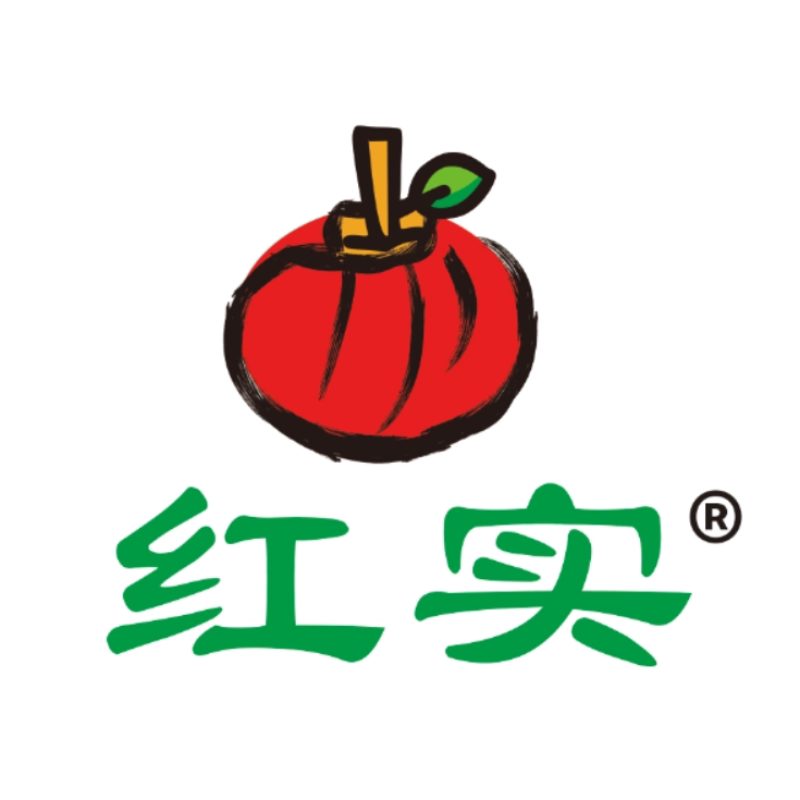 红实农资生物科技