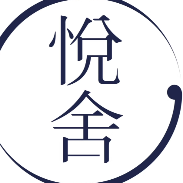 优阁小铺