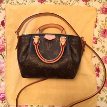 LVOG Hong Kong Bags for Women 24 New Luxury Big Brand Womens Bags Genuine Leather Dumpling Bag Presbyopia Mini Shoulder Messenger Bag