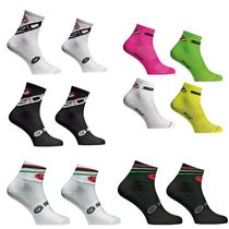 Outdoor Socks Socks Pro Bike Breathable Bike Sports Men