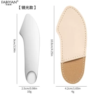 Портативный тональный крем, комплект