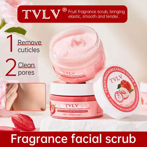 TVLV КРУМЕНТА