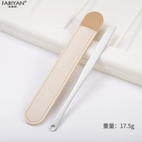 Набор на 420 отверстий