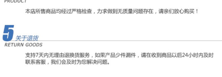 Хранение клетке 折叠物流分拣物料框仓库储物箱货物周转箱铁皮折叠重型仓储笼 OTHER