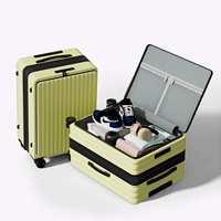 Бежевый (масштабируемый)