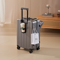 Высококачественный серый