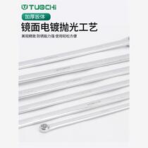 双头梅花板手汽车特长专用四轮定位扳手外倾角多用调整检测工具