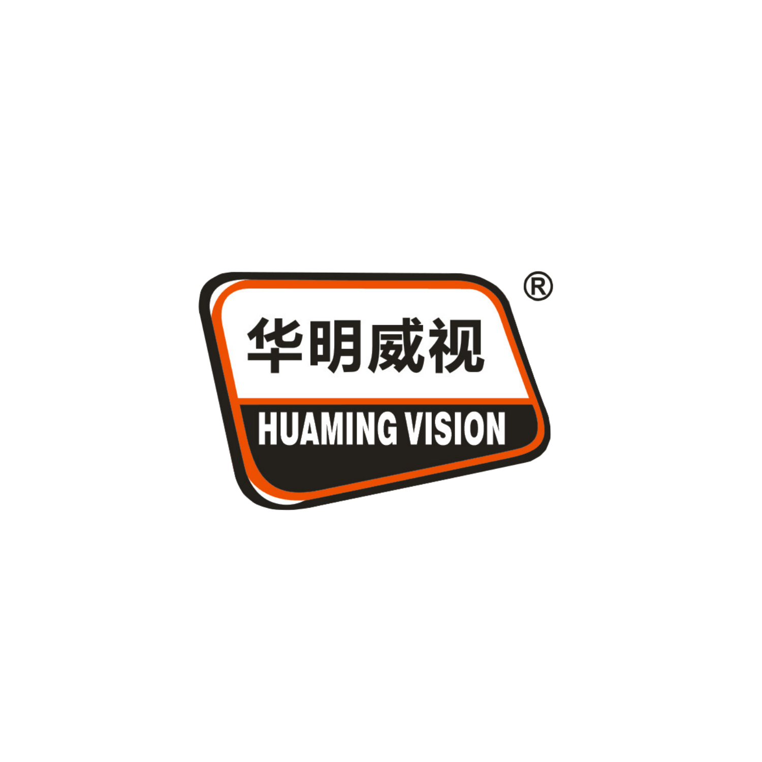 华明威视数码旗舰店