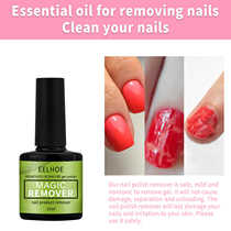 Remove nail polish glue remove nail polish water burst nail polish remover glue