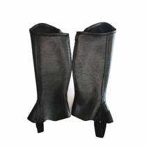 Professional childrens equestrian leggings adult equestrian leggings cowhide equestrian leggings equestrian equipment equestrian supplies