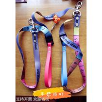 German teaching childrens reins equestrian reins childrens special scale reins saddle accessories equestrian sports