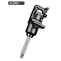 German imported 1-inch wind gun industrial grade heavy-duty strong torque car tire removal pneumatic wrench tire repair