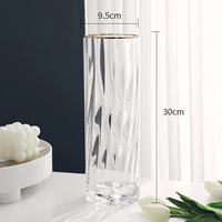 1030NS Золотый рот