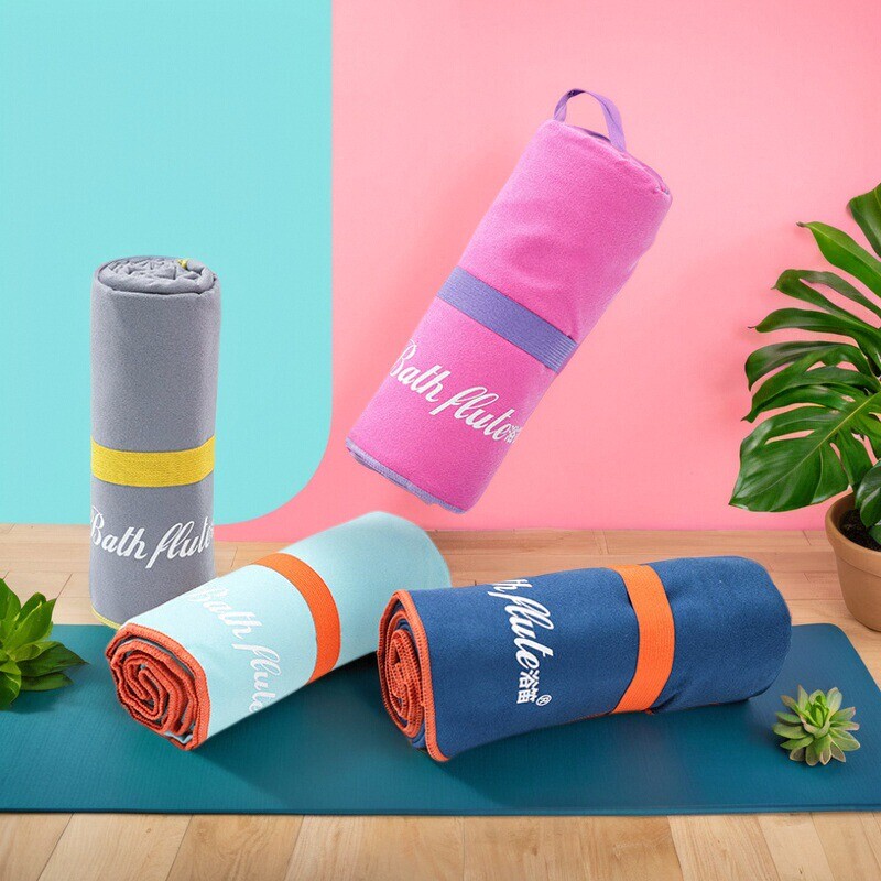 2025 Bath Towel Bathrobe Women's Portable Quick-Drying Water-Absorbent Sports Towel Travel Fitness Swimming Beach Towel for Hot Spring 2025 Bath Towel Bathrobe Women's Portable Quick-Drying Water-Absorbent Sports Towel Travel Fitness Swimming Beach Towel for Hot Spring