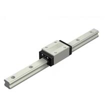 MISUMI linear slide guide rail slider SSEB SSEBS SSELB SSEBN 6 8 10 13 16 20