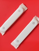 Shower curtain lead drop anti-floating anti-fitting weight artifact anti-mosquito door curtain weighted lead block curtain weight-increasing vertical small accessories