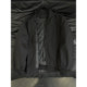 American style jacket and cotton coat for men, autumn and winter thickened second cotton American style jacket and cotton coat for men, autumn and winter thickened second cotton
