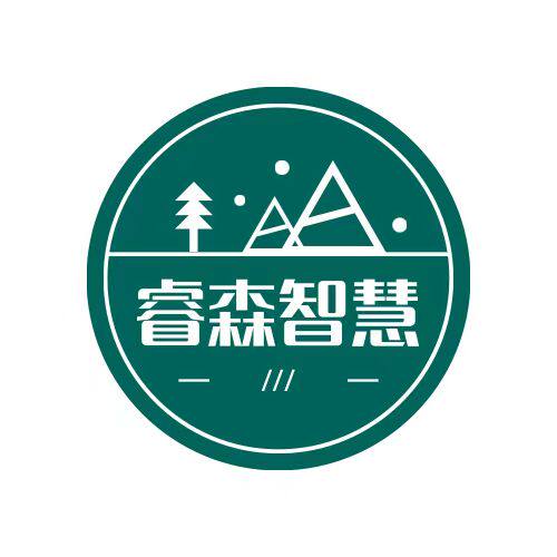 睿森嗒嗒EDC
