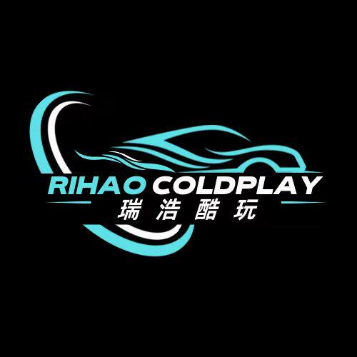瑞浩智慧佳购