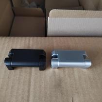 Replacement of Yiheda flat torque butterfly hinge HFK41 42-50 50A 50B 50C 50D