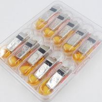 New product metal sound ok basketball copper football sales no better than thunder manufacturer large rust steel whistle referee training straight game mouth